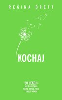 Kochaj Brett Regina
