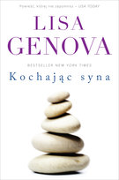 Kochając syna Genova Lisa