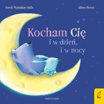 2 książki za 40 zł