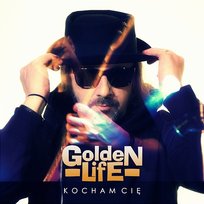 Kocham Cię Golden Life