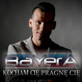 Kocham Cię Pragnę Cię Bayera
