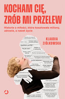 Zapowiedzi