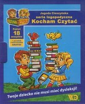 Hity z gwarancją najniższej ceny