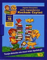 Hity z gwarancją najniższej ceny
