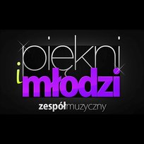 Kocham się w Tobie Dawid Narożny, Piękni I Młodzi