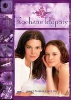 Kochane kłopoty. Sezon 3