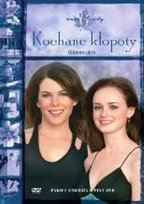 Kochane kłopoty. Sezon 6