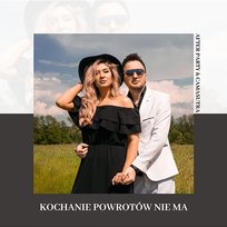 Kochanie powrotów nie ma After Party, Camasutra