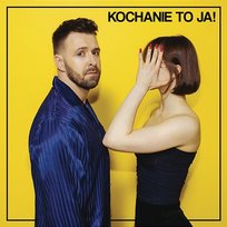 Kochanie to ja! Grzegorz Hyży