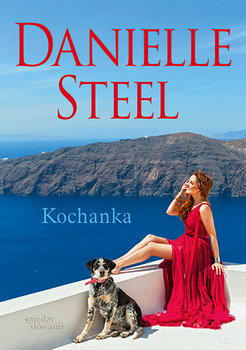 Kochanka - Steel Danielle