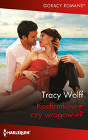Kochankowie czy wrogowie? Wolff Tracy
