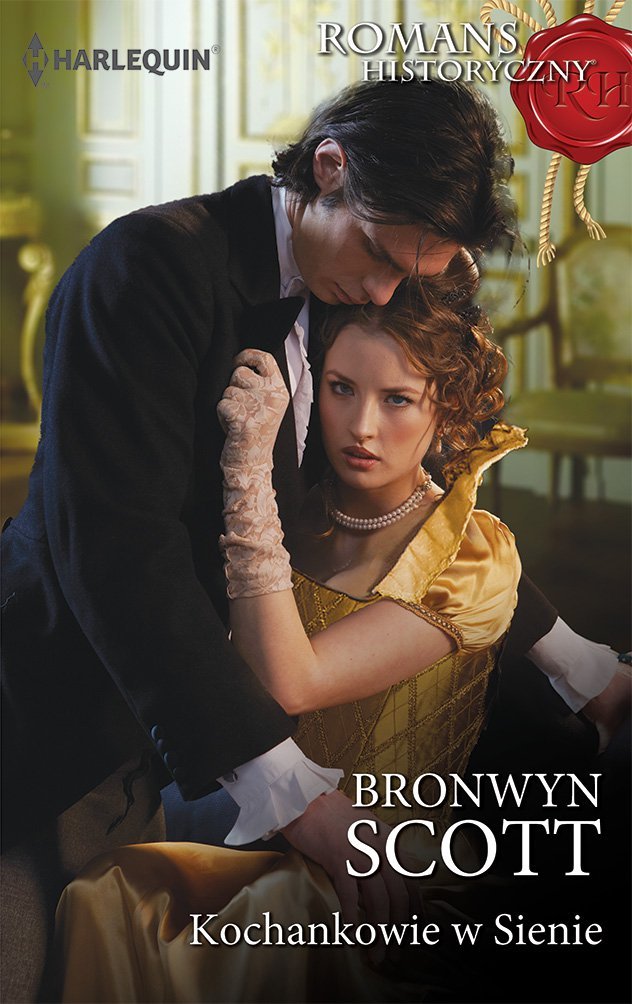 Kochankowie w Sienie - ebook epub
