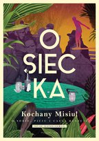 Inspirujące biografie