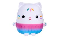 Koci Domek Gabi, Squishy  Łakotek, maskotka, 30 cm Simba