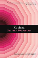 Kociarz Roupenian Kristen