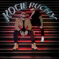Kocie ruchy Popek, Ślimak, Daniel Moro