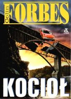 Kocioł Forbes Colin