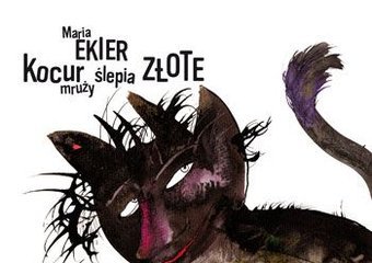Najpiękniejsze książki roku 2007 - wyniki konkursu