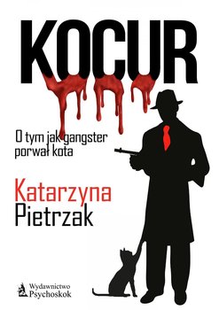 Kocur - Pietrzak Katarzyna