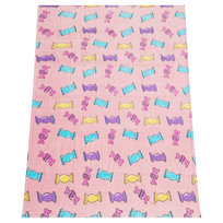 Wyprzedaż- Kolekcje własne