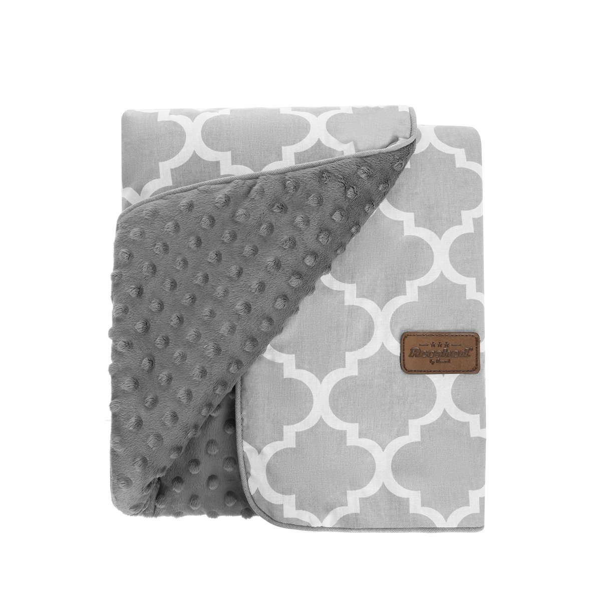 Blankets & Beyond Kocyk at Randy Horton blog