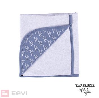 KOCYK LITTLE CHAMPION BAW 78X88 - Ewa Klucze