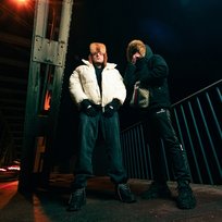 Kod Kreskowy Koneser, Maco, Cezy Beats