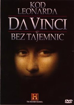 Kod Leonardo Da Vinci bez Tajemnic - Various Directors