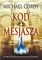 Kod Mesjasza Cordy Michael