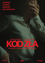 Kod zła