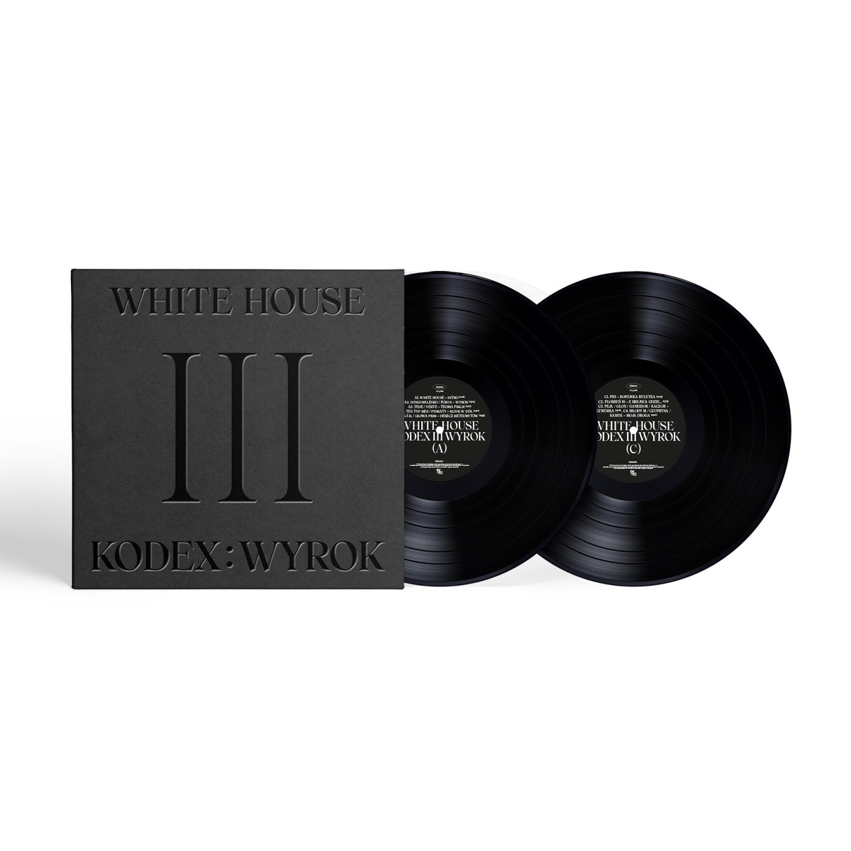 kodeks-3-wyrok-lp-dlx-plyta-