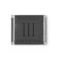 3House – \"Terminal 3\" (Vinyl LP) 3HOUSE TERMINAL 3 Vinyl LP Records EUR 216,28 - PicClick IT