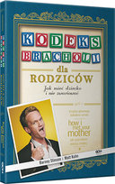 Kodeks Bracholi dla rodziców Stinson Barney