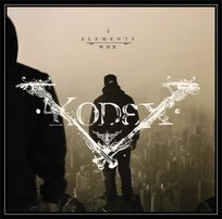Kodex 5 Elements White House