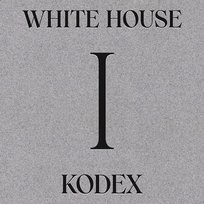 Kodex Magiera, White House, L.A.
