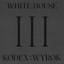 Kodex: Wyrok L.A., White House, Magiera