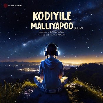 Kodiyile Malliyapoo - Sharan Kumar, Ilaiyaraaja, P. Jayachandran, S. Janaki