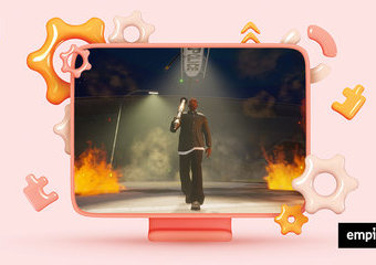 Kody do „GTA San Andreas” – zestawienie kodów na PC, XBOX, PlayStation i Nintendo Switch