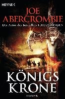Königskrone Abercrombie Joe