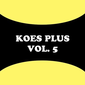 Koes Plus, Vol. 5 - Koes Plus