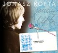 Kofta Jonasz (Reedycja) - Kofta Jonasz