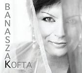 Kofta Banaszak Hanna