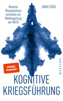 Kognitive Kriegsführung Westend