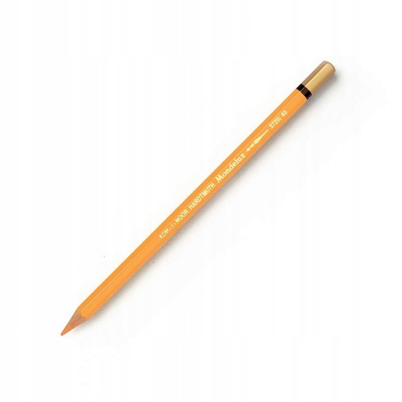 Koh-I-Noor 3720 Aquarell Matite Colorate Acquerellabili: Confezione Da 12, Colore Avorio, Alta Qualità Artistica, Made In Czech Republic