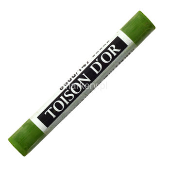 Koh-I-Noor pastela td 147 light moss green - Koh-I-Noor