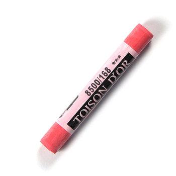Koh-I-Noor ToisonDor Soft Pastela 168 Blush Pink - Koh-I-Noor