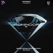 Kohinoor Deep13Bhai & Shaitan