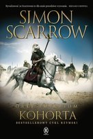 Kohorta. Orły imperium. Tom 12 Scarrow Simon