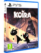 Koira Studio Tolima