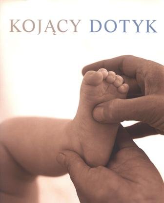 Kojący dotyk. Masaż i refleksoterapia - Kavanagh Wendy | Książka w Empik